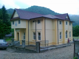 Hartagu